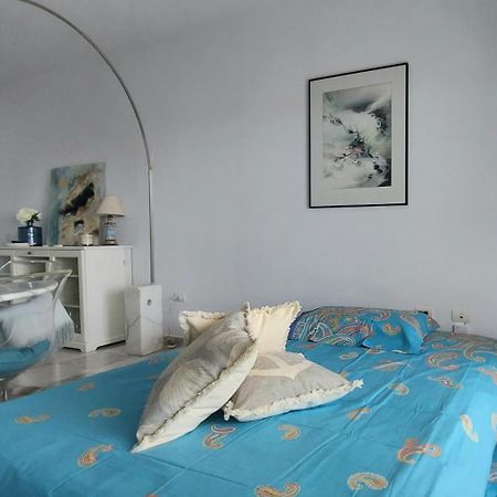 Casa Atlantide Apartment ซานมิเกลเดียโบนา ภายนอก รูปภาพ